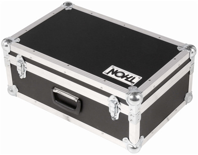 Thon Accessory Case 54x21x33 PB Flightcase