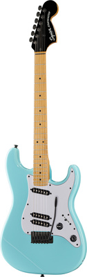 Squier Contemp Strat Special DPB