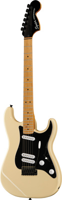 Squier Contemp Strat Special VWT