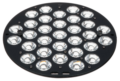 Ignition 2Bright Expo 575 15° Lens Kit