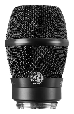 Shure RPW 192 KSM11 BK