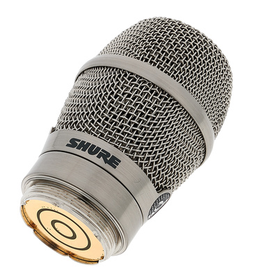 Shure RPW 194 KSM11 NI