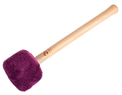 PGM-L815-be, berry