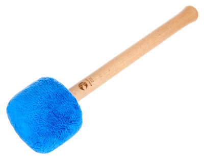PGM-L815-bl, blue