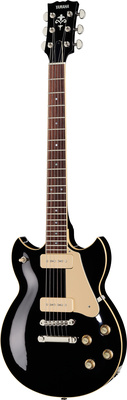 Yamaha SG 1802 Black