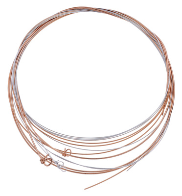 Meerklang 106/24 Tambura Strings