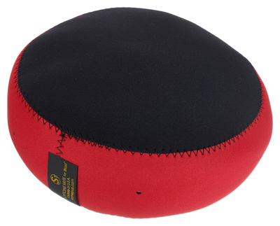 Softone Mute Bass Tromb. 9.5"