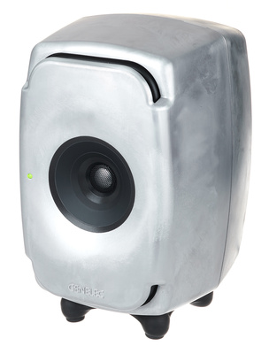 Genelec 8331 RAW