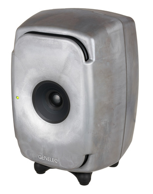 Genelec 8341 RAW