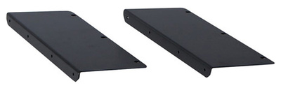 AR8 Rack Ear Mounting Kit