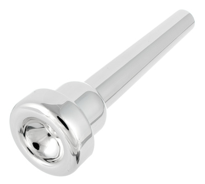 Greg Black Mouthpieces Trumpet New York 1