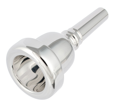Greg Black Mouthpieces Tenor Trombone 11C
