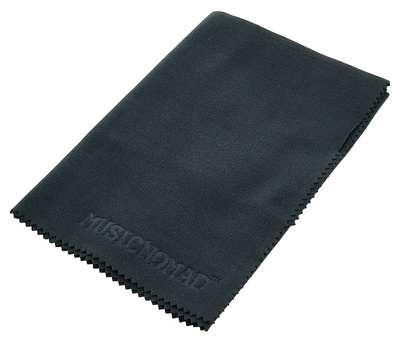 Microfiber Polishing Cloth