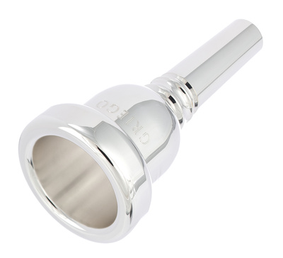 Griego Mouthpieces Brian Hecht Audition 1.25