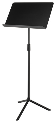 11924 Orchestra Music Stand