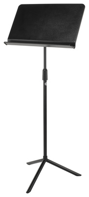 11925 Orchestra Music Stand
