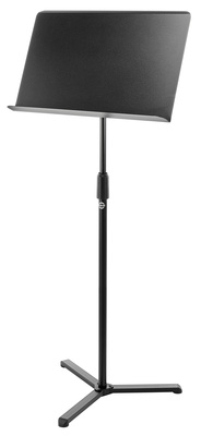 11926 Orchestra Music Stand