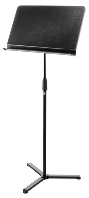 11927 Orchestra Music Stand