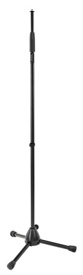 K&M 20125 Microphone stand L