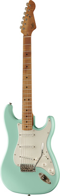 LSL Saticoy One MN SFG Aged