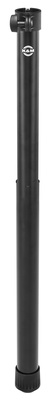 K&M 24738