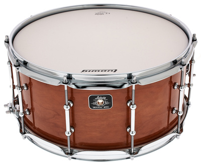 14"x6,5" Universal Cherry S.