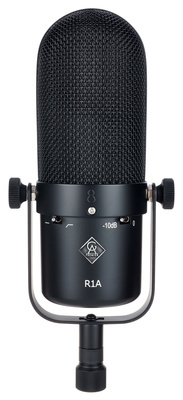 Golden Age Audio Premier R1A
