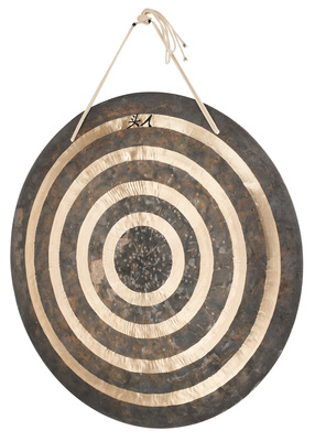 Wuhan Sun Gong 80