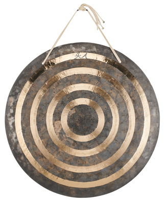 Thomann Wuhan Sun Gong 90