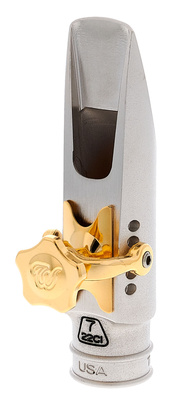 Mindi Abair II Alto 7