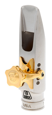 Mindi Abair II Alto 8