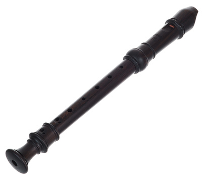 DE-1104 Denner Edition Soprano