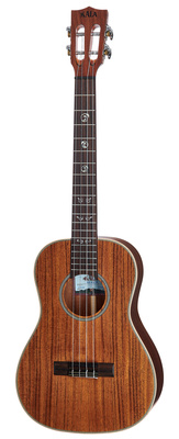 Kala KA-SA-B Baritone Ukulele
