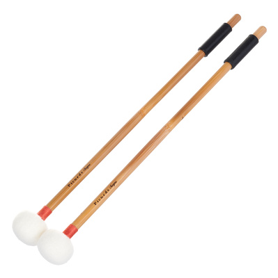 Picarde Rainer Seegers Felt Model 3