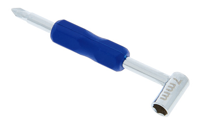 Premium Truss Rod Wrench