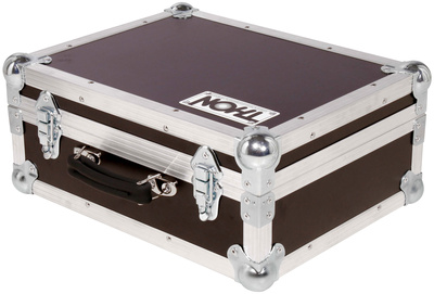 Thon Case for Millenium NonaPad