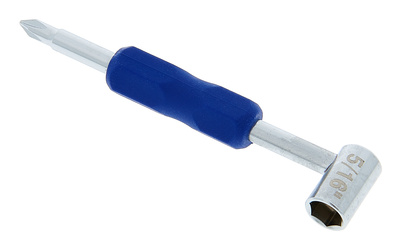 Truss Rod Wrench (MN232)