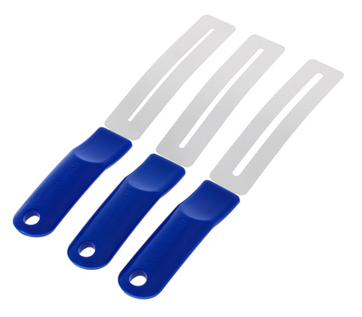 Fretboard Guards, 3 pcs
