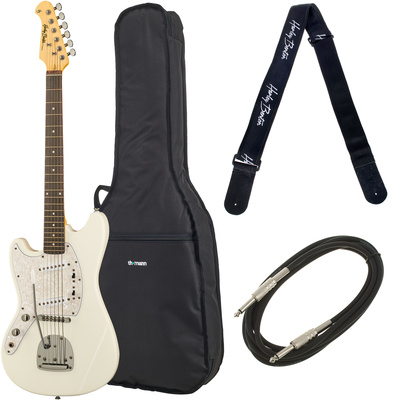 MS-60LH VW Vint. Series Bundle
