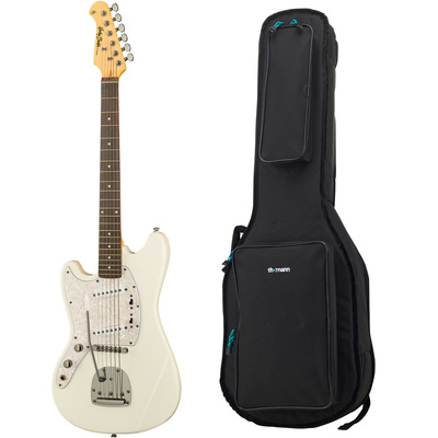 MS-60LH VW Vint. Series w/Bag