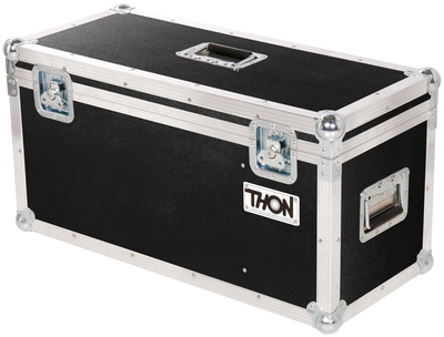 Thon Case Ignition Co9z LED Flood