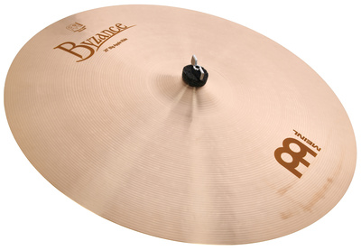 Meinl 20" Byzance Big Apple Ride