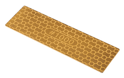 H-IDP-410 Diamond Sand. Plate