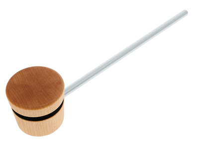 Light Beater Natural Black