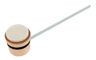 Lightweight Felt Daddy N/B