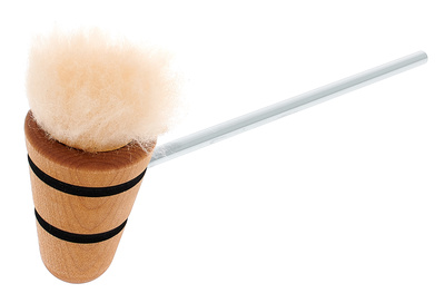 Puff Daddy Natural Black
