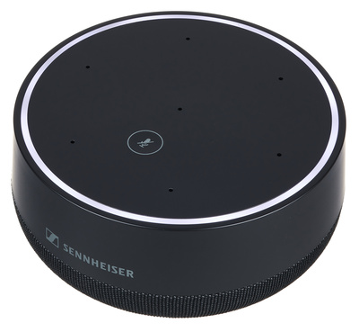 Sennheiser TeamConnect Speaker