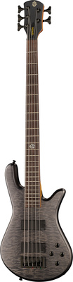 Spector NS Pulse II 5 Black Stain