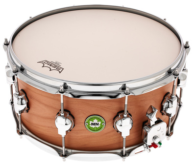 14"x6,5" Mother Nature Cherry