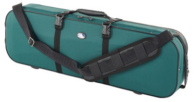 Geeston Violin ZZK